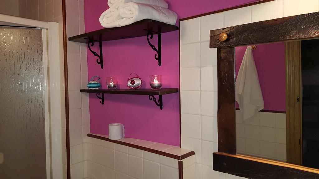 Apartamentos La Plazuela Quintana de Soba 외부 사진